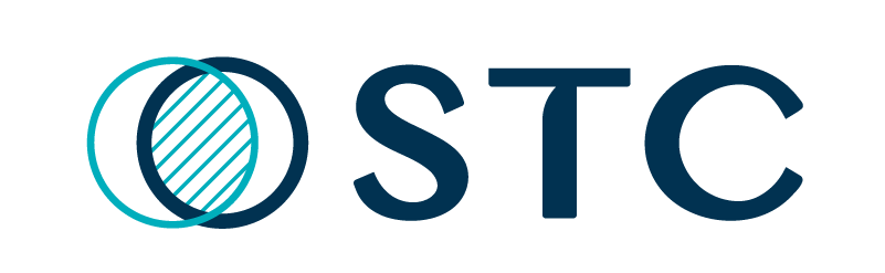 STC Optics